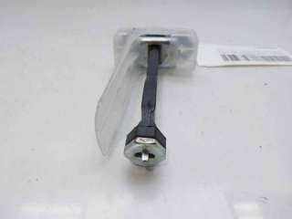 FRENO PUERTA TRASERA IZQUIERDA TOYOTA C-HR (2016-) 1.8 HYBRID (ZYX10, ZYX11) 122CV 1798CC - L.8098568 / 68640F4010
