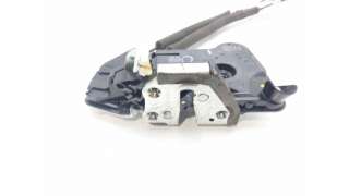 CERRADURA PUERTA DELANTERA IZQUIERDA TOYOTA C-HR (2016-) 1.8 HYBRID (ZYX10, ZYX11) 122CV 1798CC - L.8098569 / 6904002491