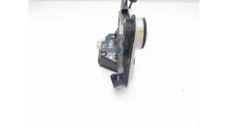 CERRADURA PUERTA DELANTERA IZQUIERDA TOYOTA C-HR (2016-) 1.8 HYBRID (ZYX10, ZYX11) 122CV 1798CC - L.8098569 / 6904002491