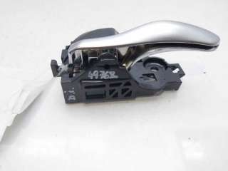 MANETA INTERIOR DELANTERA IZQUIERDA TOYOTA C-HR (2016-) 1.8 HYBRID (ZYX10, ZYX11) 122CV 1798CC - L.8098572 / 69274F4010
