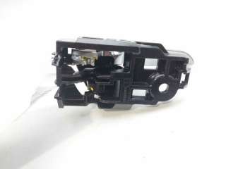 MANETA INTERIOR DELANTERA IZQUIERDA TOYOTA C-HR (2016-) 1.8 HYBRID (ZYX10, ZYX11) 122CV 1798CC - L.8098572 / 69274F4010
