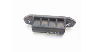 MANETA EXTERIOR PORTON TOYOTA C-HR (2016-) 1.8 HYBRID (ZYX10, ZYX11) 122CV 1798CC - L.8098573 / 8484047030 2