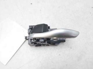 MANETA INTERIOR TRASERA IZQUIERDA TOYOTA C-HR (2016-) 1.8 HYBRID (ZYX10, ZYX11) 122CV 1798CC - L.8098574 / 69274F4010