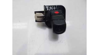 CAMARA TRASERA TOYOTA C-HR (2016-) 1.8 HYBRID (ZYX10, ZYX11) 122CV 1798CC - L.8098575 / 86790F4090