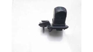CAMARA TRASERA TOYOTA C-HR (2016-) 1.8 HYBRID (ZYX10, ZYX11) 122CV 1798CC - L.8098575 / 86790F4090