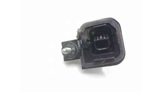 CAMARA TRASERA TOYOTA C-HR (2016-) 1.8 HYBRID (ZYX10, ZYX11) 122CV 1798CC - L.8098575 / 86790F4090