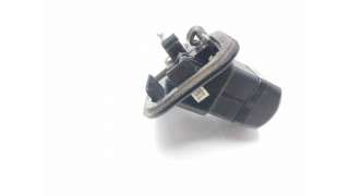 CAMARA TRASERA TOYOTA C-HR (2016-) 1.8 HYBRID (ZYX10, ZYX11) 122CV 1798CC - L.8098575 / 86790F4090