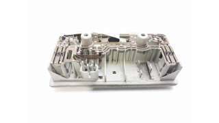 LUZ INTERIOR SEAT TOLEDO II (1998-2004) 1.9 TDI 110CV 1896CC - L.8098595 / 3B0947105C