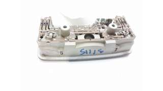 LUZ INTERIOR SEAT TOLEDO II (1998-2004) 1.9 TDI 110CV 1896CC - L.8098595 / 3B0947105C