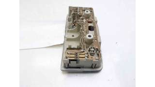 LUZ INTERIOR SEAT TOLEDO II (1998-2004) 1.9 TDI 110CV 1896CC - L.8098595 / 3B0947105C