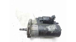 MOTOR ARRANQUE SEAT TOLEDO II (1998-2004) 1.9 TDI 110CV 1896CC - L.8098596 / 036911023S