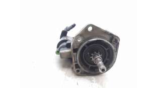 MOTOR ARRANQUE SEAT TOLEDO II (1998-2004) 1.9 TDI 110CV 1896CC - L.8098596 / 036911023S 2