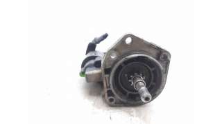 MOTOR ARRANQUE SEAT TOLEDO II (1998-2004) 1.9 TDI 110CV 1896CC - L.8098596 / 036911023S