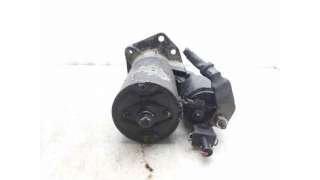 MOTOR ARRANQUE SEAT TOLEDO II (1998-2004) 1.9 TDI 110CV 1896CC - L.8098596 / 036911023S
