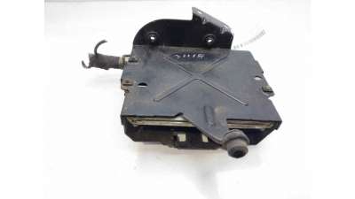 CENTRALITA MOTOR UCE RENAULT MEGANE SCENIC (1997-1999) 1.9 DTI (JA0N) 98CV 1870CC - L.8098615 / 8200141954
