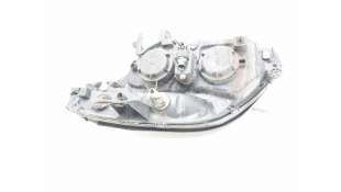 FARO DERECHO RENAULT MEGANE SCENIC (1997-1999) 1.9 DTI (JA0N) 98CV 1870CC - L.8098620 / 7700432097 2