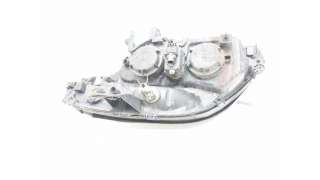 FARO DERECHO RENAULT MEGANE SCENIC (1997-1999) 1.9 DTI (JA0N) 98CV 1870CC - L.8098620 / 7700432097