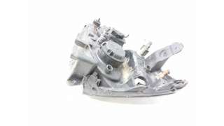 FARO DERECHO RENAULT MEGANE SCENIC (1997-1999) 1.9 DTI (JA0N) 98CV 1870CC - L.8098620 / 7700432097