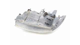 FARO DERECHO RENAULT MEGANE SCENIC (1997-1999) 1.9 DTI (JA0N) 98CV 1870CC - L.8098620 / 7700432097