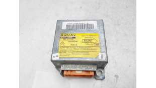 CENTRALITA AIRBAG CITROEN XSARA (1999-2005) 2.0 HDI 90 90CV 1997CC - L.8098685 / 9636894280