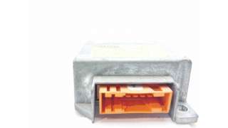 CENTRALITA AIRBAG CITROEN XSARA (1999-2005) 2.0 HDI 90 90CV 1997CC - L.8098685 / 9636894280