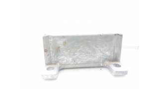 CENTRALITA AIRBAG CITROEN XSARA (1999-2005) 2.0 HDI 90 90CV 1997CC - L.8098685 / 9636894280