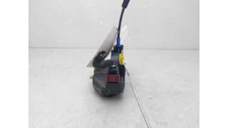CERRADURA PUERTA DELANTERA IZQUIERDA OPEL MOKKA / MOKKA X (2015-) 1.6 CDTI (76) 136CV 1598CC - L.8098712 / 95326337
