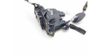 CERRADURA PUERTA DELANTERA DERECHA RENAULT CLIO IV (2012-) 0.9 TCE 90 90CV 898CC - L.8098726 / 805004945R