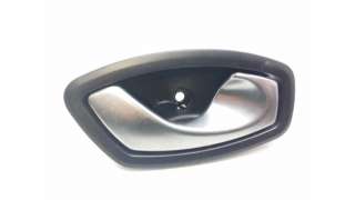 MANETA INTERIOR DELANTERA DERECHA RENAULT CLIO IV (2012-) 0.9 TCE 90 90CV 898CC - L.8098769 / 826720001R