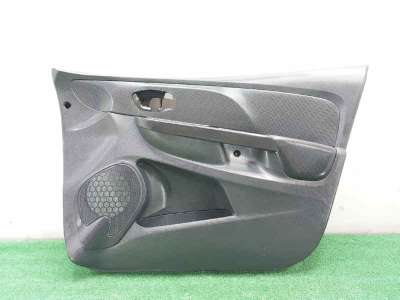 GUARNECIDO PUERTA DELANTERA DERECHA RENAULT CLIO IV (2012-) 1.5 DCI 90 90CV 1461CC - L.8098770 / 809003928R