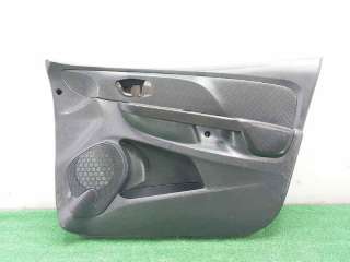 GUARNECIDO PUERTA DELANTERA DERECHA RENAULT CLIO IV (2012-) 1.5 DCI 90 90CV 1461CC - L.8098770 / 809003928R