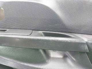 GUARNECIDO PUERTA DELANTERA DERECHA RENAULT CLIO IV (2012-) 1.5 DCI 90 90CV 1461CC - L.8098770 / 809003928R