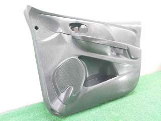 GUARNECIDO PUERTA DELANTERA DERECHA RENAULT CLIO IV (2012-) 1.5 DCI 90 90CV 1461CC - L.8098770 / 809003928R
