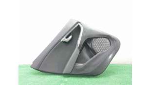 GUARNECIDO PUERTA TRASERA IZQUIERDA VOLVO V40 FASTBACK (2015-) D2 120CV 1969CC - L.8098771 / 1319940