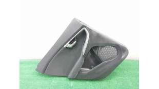 GUARNECIDO PUERTA TRASERA IZQUIERDA VOLVO V40 FASTBACK (2015-) D2 120CV 1969CC - L.8098771 / 1319940 2