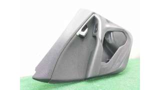 GUARNECIDO PUERTA TRASERA IZQUIERDA VOLVO V40 FASTBACK (2015-) D2 120CV 1969CC - L.8098771 / 1319940