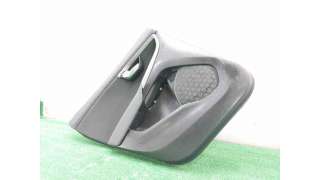 GUARNECIDO PUERTA TRASERA IZQUIERDA VOLVO V40 FASTBACK (2015-) D2 120CV 1969CC - L.8098771 / 1319940