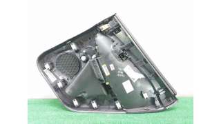 GUARNECIDO PUERTA TRASERA IZQUIERDA VOLVO V40 FASTBACK (2015-) D2 120CV 1969CC - L.8098771 / 1319940
