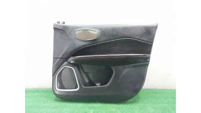 GUARNECIDO PUERTA DELANTERA DERECHA JEEP COMPASS (2017-) 1.4 MULTIAIR 140CV 1368CC - L.8098778 / 5VM18LT5AE