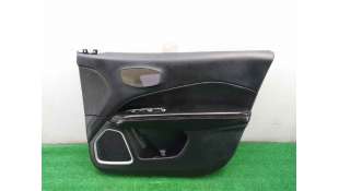 GUARNECIDO PUERTA DELANTERA DERECHA JEEP COMPASS (2017-) 1.4 MULTIAIR 140CV 1368CC - L.8098778 / 5VM18LT5AE 2
