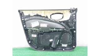 GUARNECIDO PUERTA DELANTERA DERECHA JEEP COMPASS (2017-) 1.4 MULTIAIR 140CV 1368CC - L.8098778 / 5VM18LT5AE