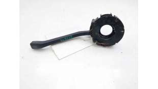 MANDO INTERMITENTES SEAT MARBELLA (1987-1993) 0.9 40CV 903CC - L.8098785 / PA6GF50