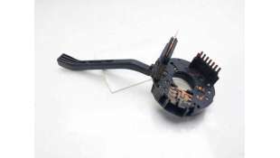 MANDO INTERMITENTES SEAT MARBELLA (1987-1993) 0.9 40CV 903CC - L.8098785 / PA6GF50 2