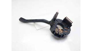 MANDO INTERMITENTES SEAT MARBELLA (1987-1993) 0.9 40CV 903CC - L.8098785 / PA6GF50