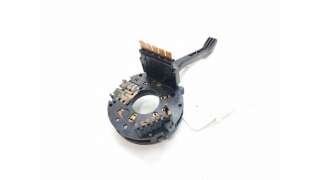 MANDO INTERMITENTES SEAT MARBELLA (1987-1993) 0.9 40CV 903CC - L.8098785 / PA6GF50
