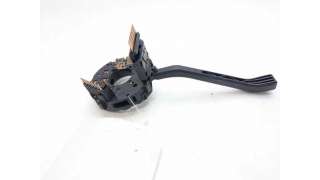 MANDO INTERMITENTES SEAT MARBELLA (1987-1993) 0.9 40CV 903CC - L.8098785 / PA6GF50