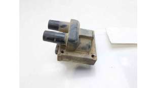 BOBINA ENCENDIDO SEAT MARBELLA (1987-1993) 0.9 40CV 903CC - L.8098809 / 15079355