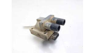 BOBINA ENCENDIDO SEAT MARBELLA (1987-1993) 0.9 40CV 903CC - L.8098809 / 15079355 2