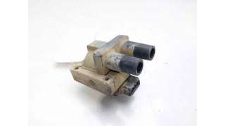 BOBINA ENCENDIDO SEAT MARBELLA (1987-1993) 0.9 40CV 903CC - L.8098809 / 15079355
