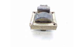 BOBINA ENCENDIDO SEAT MARBELLA (1987-1993) 0.9 40CV 903CC - L.8098809 / 15079355